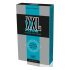 HOT XXL Volume - intimna krema za muškarce (50 ml) 