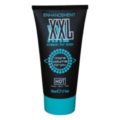 HOT XXL Volume - intimna krema za muškarce (50 ml)