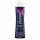 Durex Play Perfect Glide - silikonski lubrikant (50 ml) 