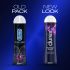 Durex Play Perfect Glide - silikonski lubrikant (50ml)