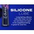 Durex Play Perfect Glide - silikonski lubrikant (50ml)