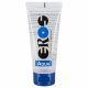 EROS Aqua - lubrikant na bazi vode (100ml) 