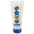 EROS Aqua - lubrikant na bazi vode (200 ml) 