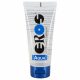 EROS Aqua - lubrikant na bazi vode (200 ml) 