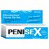 PENISEX - krema za njegu penisa (50ml)