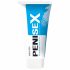 PENISEX - krema za njegu penisa (50ml)