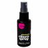 HOT Clitoris Spray - sprej za stimulaciju klitorisa za žene (50ml)