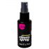 HOT Clitoris Spray - afrodizijak za stimulaciju klitorisa (50 ml)