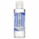 FleshLube lubrikant na bazi vode (100 ml) 