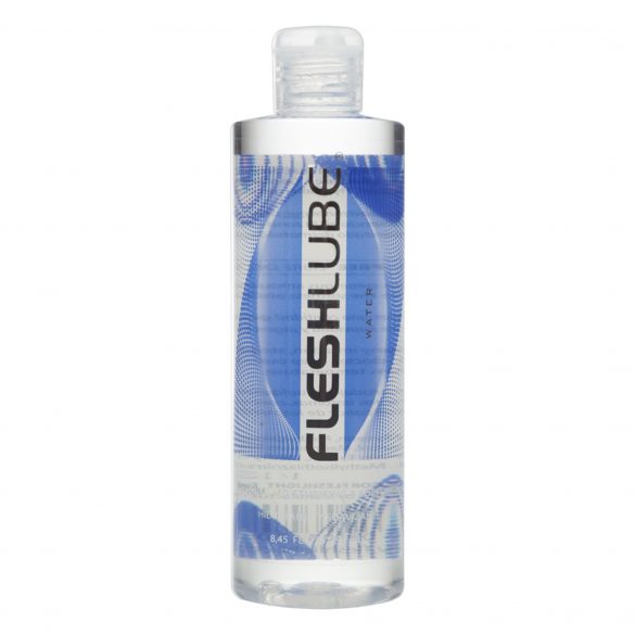 FleshLube lubrikant na bazi vode (250 ml) 