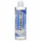 FleshLube lubrikant na bazi vode (250 ml) 