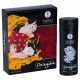 Shunga Dragon - intimna krema za muškarce (60ml)