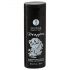 Shunga Dragon - intimna krema za muškarce (60ml)