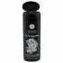 Shunga Dragon - intimna krema za muškarce (60ml)