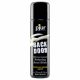 Pjur Back Door - silikonski analni lubrikant (250ml) 