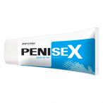 JoyDivision PENISEX - intimna krema za muškarce (50 ml)