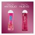 Durex Play Cherry - lubrikant s okusom višnje (50 ml)