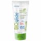 BIOglide American plus Ginseng - lubrikant (100ml) 