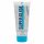 HOT Superglide - lubrikant na bazi vode (100 ml) 