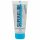 HOT Superglide - lubrikant na bazi vode (100 ml) 