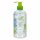 BIOglide original - lubrikant na bazi vode (500ml) 