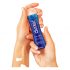 Durex Play Feel - lubrikant na bazi vode (50ml) 