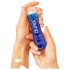 Durex Play Feel - lubrikant na bazi vode (50ml)