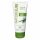 HOT NatureLube Aloe Vera - lubrikant na bazi vode (100 ml) 