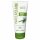 HOT NatureLube Aloe Vera - lubrikant na bazi vode (100ml)