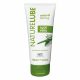 HOT NatureLube Aloe Vera - lubrikant na bazi vode (100 ml) 