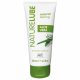 HOT NatureLube Aloe Vera - lubrikant na bazi vode (100 ml) 