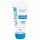 / HOT WaterLube Sensitive - alpski lubrikant na bazi vode (100 ml) 