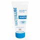 / HOT WaterLube Sensitive - alpski lubrikant na bazi vode (100 ml) 