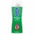 Durex Play 2u1 ulje za masažu - Aloe Vera (200ml)