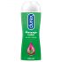 Durex Play 2u1 masažno ulje - Aloe Vera (200ml)