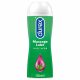 Durex Play 2u1 ulje za masažu - Aloe Vera (200ml)