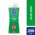 Durex Play 2u1 ulje za masažu - Aloe Vera (200ml)