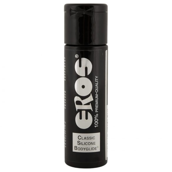 EROS 2 u 1 lubrikant (30 ml) 