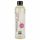 HOT Shiatsu Mámor ulje za masažu - jasmin (250ml)