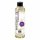 HOT Shiatsu Intoxication ulje za masažu - ylang-ylang (250 ml)