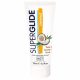 HOT Superglide Coconut - jestivi lubrikant (75ml) 