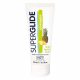 HOT Superglide Pineapple - jestivi lubrikant (75ml) 