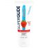 HOT Superglide Jagoda - jestivo lubrikant (75ml)