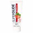 HOT Superglide Jagoda - jestivo lubrikant (75ml)