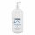 Just Glide lubrikant na bazi vode (500 ml) 