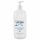 Just Glide lubrikant na bazi vode (500 ml) 