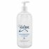 Just Glide lubrikant na bazi vode (500 ml) 