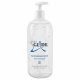 Just Glide lubrikant na bazi vode (500 ml) 