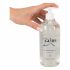 Just Glide lubrikant na bazi vode (500 ml) 