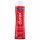 Durex Play Strawberry - lubrikant od jagode (50ml) 